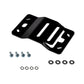 ARB Bracket Sol Pack S/Bilt Gen2 X20 Suit 98510