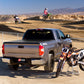 BAK 2024 Toyota Tacoma 6ft Bed Revolver X2 Bed Cover