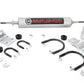 N3 Steering Stabilizer | Chevy/GMC C10/K10 C15/K15 Truck/Half-Ton Suburban (69-72)