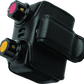 FIRSTGEAR Dual Remote Troller Pouch