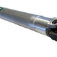 DSS Ford 05+ Mustang GT with Magnum XL 6spd Conversion 3.5in 1-Piece Aluminum Shaft FDSH9-A-MAG2