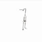 MagnaFlow BRE Exhaust Kit 07-09 Nissan Tundra 5.7L