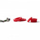 PERRIN 02-07 Subaru WRX/STi / 93-07 Impreza / 98-08 Forester Rear Differential/Subframe Lockdown Sys