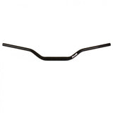 Renthal Streetfighter Fatbar - Black