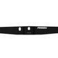 PERRIN 02-07 Subaru WRX/STi/Impreza Hella Horn Bracket (Bracket ONLY)