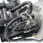 PERRIN 15-21 Subaru WRX / 14-18 Forester XT Pro Electronic Boost Control Solenoid