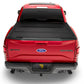 UnderCover 2024 Toyota Tacoma 5ft Armor Flex Bed Cover