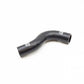GrimmSpeed 15-17 Subaru WRX / 14-17 Subaru Forester XT Radiator Hose Kit - Black