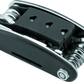 BikeMaster Multitool w/ Sockets
