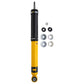 ARB / OME Nitrocharger Plus Shock Toyota 4Runner - Rear