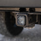 Diode Dynamics Hitch Mount LED Pod Reverse Kit SSC1