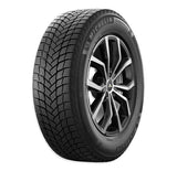 Michelin 235/60R18 XL 107T Michelin BSW X‑Ice Snow SUV Tire