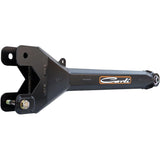 Carli 2023+ Ford F250/F350 4x4 Fabricated Radius Arm Driver