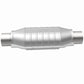 MagnaFlow Universal Catalytic Converter 2.5 inch T2 Rear