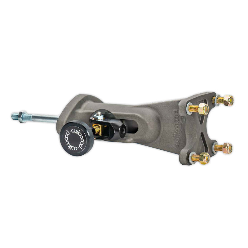 Tandem Mount Balance Bar Assembly - 340-16920