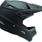 Answer AR1 Solid Helmet Matte Black - XS