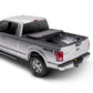 UnderCover 2024 Ford Ranger Hard folding Ultra Flex Bed Cover - 5ft