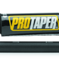 ProTaper KTM 50 Micro Bar