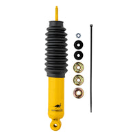 ARB / OME Nitrocharger Sport Shock Mitsubishi Pajero F