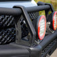 ARB Bumper/Fitting Kit Bundle 3415020K