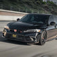 Magnaflow 2022+ Honda Civic SI NEO Cat-Back Exhaust System