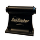 SeaSucker 9x100 HUSKE Plugs w/Skewer
