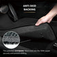 3D MAXpider 22-24 Jeep Wagoneer 7 Seat Kagu Black R3