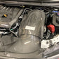 HKS COLD AIR INTAKE FULL KIT GZEA14H (US)