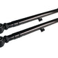 SuperPro 10-14 Toyota FJ Cruiser / 10-23 Toyota 4Runner Lower Trailing Arm Adj Kit