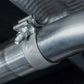 MagnaFlow 09-18 Ram 1500 5.7L DF w/o Muffler