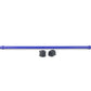 SuperPro 2022+ Subaru WRX 22mm Adjustable Rear Sway Bar Kit