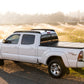BAK 2024 Toyota Tacoma 6ft Bed BAKFlip G2 Bed Cover