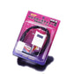 HKS / Blitz / Apexi / Stri 84-88 200sx TT Harness