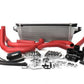 PERRIN 15-21 Subaru WRX Charge Pipe - Red