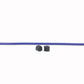 SuperPro 20-24 Subaru Legacy 20mm 2-Position Adjustable Rear Sway Bar Kit
