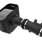 aFe Power Magnum Force Stage-2 Pro DRY S Cold Air Intake System 25-26 Ram 1500 RHO L6-3.0L (tt)