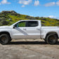 ICON 19-23 GM 1500 2.5 EXP Front Coilover Shock