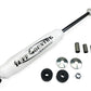 Tuff Country 80-96 F-150 4wd (w/2.5-4in Suspension Lift Kit) Front SX8000 Nitro Gas Shock (Ea)