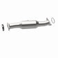 MagnaFlow Direct Fit Catalytic Converter 04-05 Honda S2000 2.2L