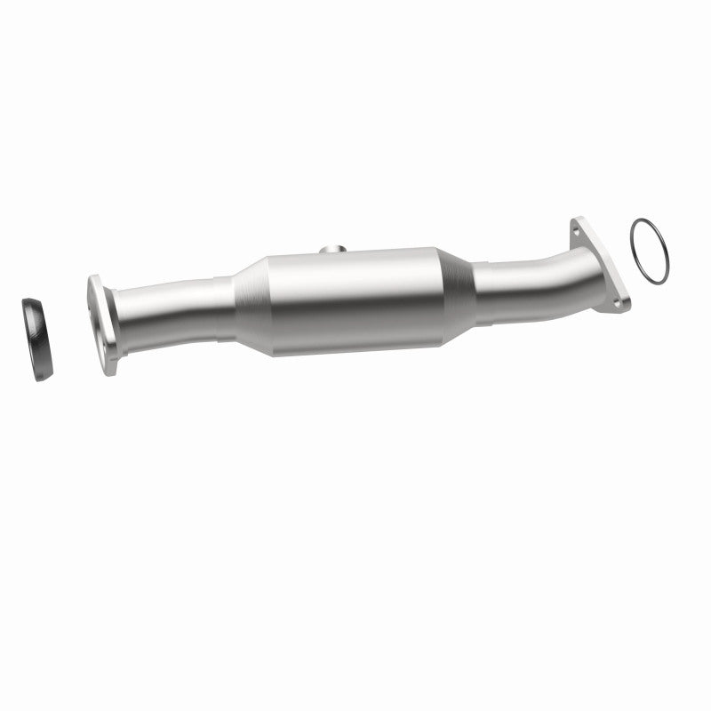 MagnaFlow Direct Fit Catalytic Converter 04-05 Honda S2000 2.2L