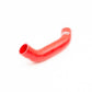 GrimmSpeed 02-07 Subaru WRX / 04-07 Subaru STi / 02-05 Subaru Impreza Radiator Hose Kit - Red