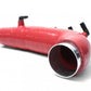 PERRIN 08-14 Subaru WRX / 04-13 Forester XT / 05-09 LGT/OBXT Turbo Inlet Hose - Red
