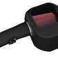 K&amp;N 2025 RAM 1500 TT F/L L6-3.0L GEN 3 Except RHO Performance Intake System