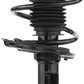 KYB 20-24 Nissan Sentra Front Right Strut-Plus Assembly