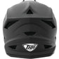 THH Helmets T-42 BMX Flat Black - XS