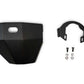 DV8 Offroad 2018+ Jeep Wrangler JL/Gladiator JT Front Differential Skid Plate