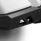 Addictive Desert Designs 22+ Toyota Tundra Black Label Front Bumper