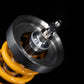 Ohlins 2022+ Subaru WRX (VB) Road &amp; Track System (Excl. Electric Shock Models)