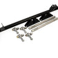 Innovative 92-01 Prelude Competition / Traction Bar kit