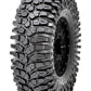 Maxxis Roxxzilla Tire - 30X10R14 8PR TL Competition sticky compound
